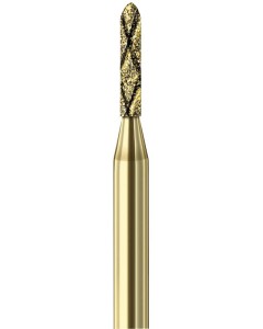 Cool Diamant FG CD63 010 Pa 6