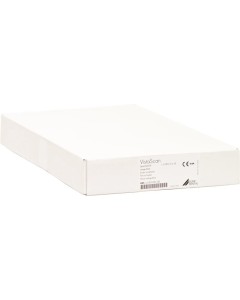 Speicherfolien 150x300mm OPG
