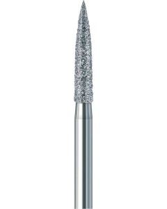 Diamant HST 862 014 Pa 2