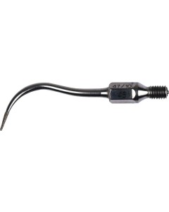 SONICflex seal Spitze Nr.45 A