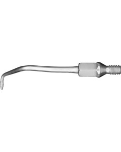 SONICflex retro Spitze Nr.17 A
