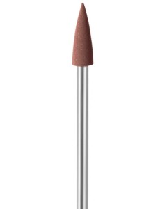 EVE EVEFLEX 700 Polierer HP 704