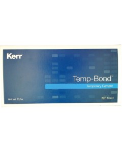 Temp-Bond Original