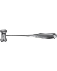 Hammer Hajek 210g,D27mm,220mm