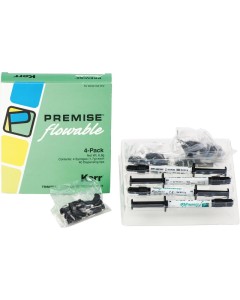 PREMISE flowable A3