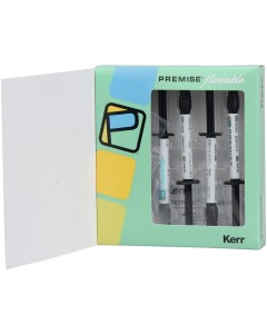 PREMISE flowable A3,5