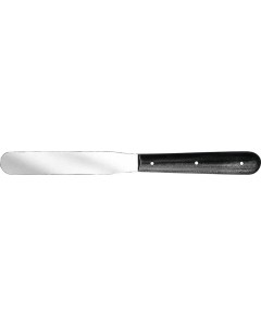 Alginatspatel Holzgriff 1430 St