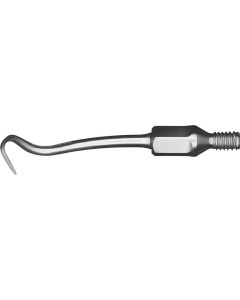 SONICflex retro Spitze Nr.55 A