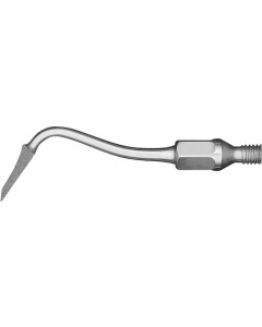 SONICflex prep gold Spitze Nr.49 A