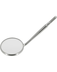 Mundspiegel SEplus CS-Stiel 5 plan