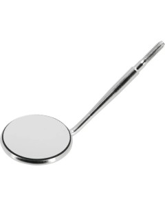 Mundspiegel TOPvision FS CS-Stiel