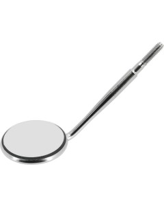 Mundspiegel TOPvision FS CS-Stiel