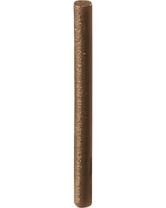 TD Contapol 2mm Vorpolierer