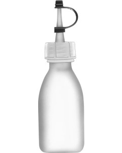 Schleiföl n.DAB 9 Flasche 50ml