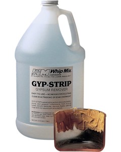 Gyp-Strip Gipsentferner 3,75l