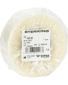 Steriking HR39 Heissluftrolle