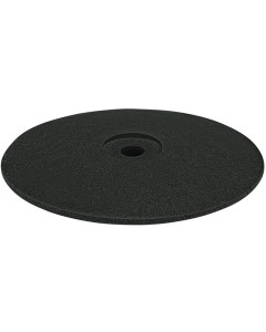 EVE UNIVERSAL Polierer UM L22m