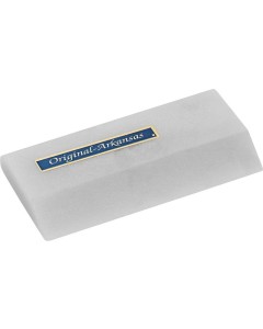 Schleifstein ARKANSAS 56x23mm St