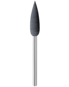 EVE EVEFLEX 600 Polierer HP 606
