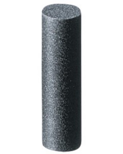 EVE EVEFLEX 600 Polierer UM 660