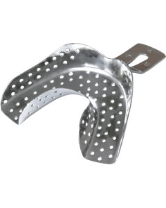 Abdrucklöffel Ehricke UK BU/4