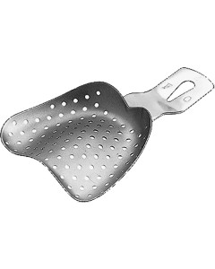 Abdrucklöffel Ehricke OK FO/3