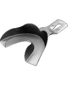 Abdrucklöffel Ehricke UK BU/4