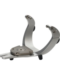Artikulator UT evo m.Split-Cast St
