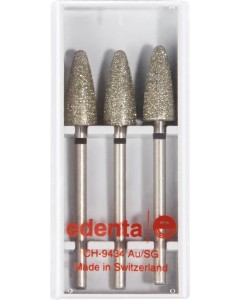 Diamant HP 5862 060 Pa 3