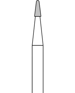 HM Fräser H S433FFX 014 Pa 2