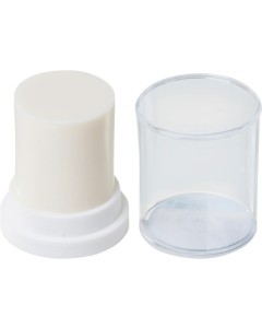 IQ COMPACT OPAQUE Modellierwachs