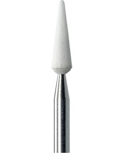 Schleifkörper Arkansas W 653 030