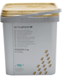 GC Fujirock EP Classic Line