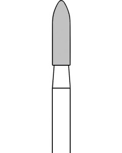 HM Fräser H M428X 023 Pa 2