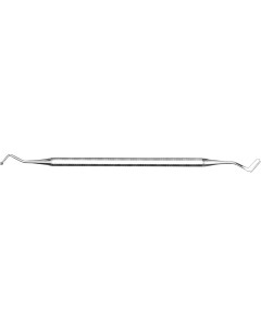 Füllungsinstrument 1054/152 St