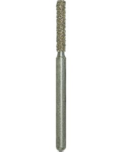 Tri Hawk Diamant FG 111 014C Ro 100