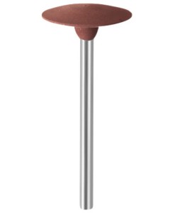 EVE EVEFLEX 700 Polierer HP 708