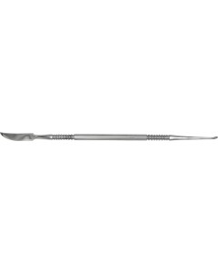 Modellierinstrument Le Cron 1195 St