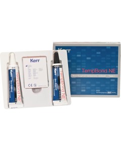 Temp-Bond NE 50g Basismaterial,15g