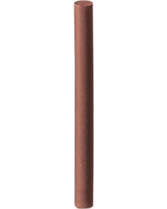 TD Contapol 2mm Hochglanzpolierer