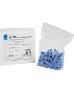 TD Edelmetall-Polierer