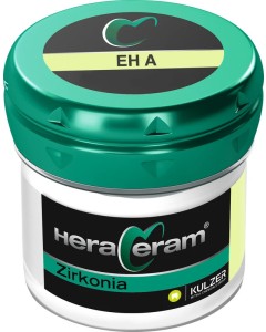 HeraCeram Zirkonia Enhancer