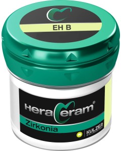 HeraCeram Zirkonia Enhancer