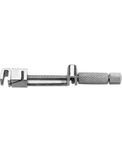 Matrix-Spanner Nr.1 Toffelmire
