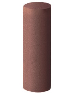 EVE EVEFLEX 700 Polierer UM 703