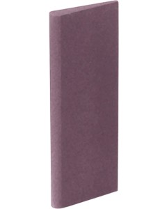 KKD Schleifstein India SS-6