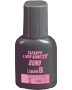 CLEARFIL LINER BOND 2V Bond B