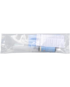 Microcid Etchant Gel Stock