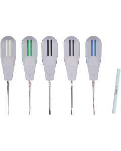 Luxator L-K VET 5063-32 St
