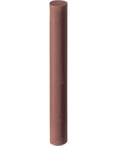 TD Contapol 3mm u.Mandrell mittel